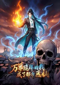 农民影视乡村短剧村里来了个女书记海报